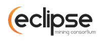 Revisione del pool minerario di Eclipse Mining Consortium (Eclipse MC) PlatoBlockchain Data Intelligence. Ricerca verticale. Ai.
