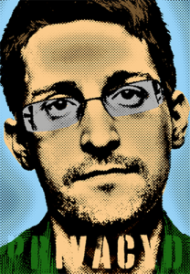 Edward Snowden un héroe o un traidor PlatoBlockchain Data Intelligence. Búsqueda vertical. Ai.