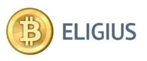 Eligius Bitcoin مائننگ پول کا جائزہ PlatoBlockchain ڈیٹا انٹیلی جنس۔ عمودی تلاش۔ عی