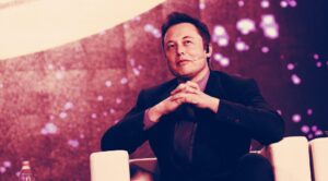 Elon Musk: Lightning يمكن أن يحل مشكلة تحجيم Bitcoin ذكاء بيانات PlatoBlockchain. البحث العمودي. عاي.