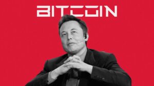 Elon Musk kertoi puhuvansa bitcoin-kaivostyöntekijöiden kanssa uusiutuvan energian PlatoBlockchain Data Intelligencesta. Pystysuuntainen haku. Ai.