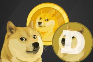 Elon Musk says he won’t sell any of his Dogecoin holdings. PlatoBlockchain Data Intelligence. Vertical Search. Ai.