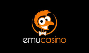 Emu Casino Marvelous Monday בונוס PlatoBlockchain Data Intelligence. חיפוש אנכי. איי.