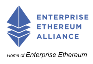 Домашня сторінка Enterprise Ethereum Alliance - Enterprise Ethereum Alliance PlatoBlockchain Data Intelligence. Вертикальний пошук. Ai.