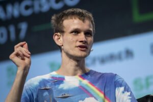Ethereum Closes In on Long-Sought Fix to Cut Energy Use Over 99% PlatoBlockchain Data Intelligence. Vertical Search. Ai.