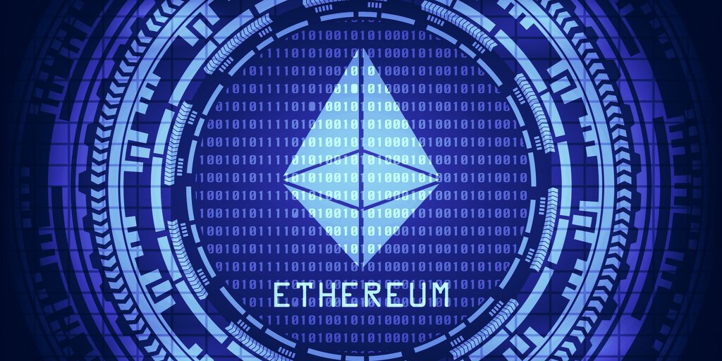 Gli sviluppatori di Ethereum chiudono la scappatoia EIP-1559 che avrebbe potuto sopraffare Blockchain PlatoBlockchain Data Intelligence. Ricerca verticale. Ai.