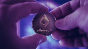 Ethereum cae por debajo de $ 2,000 en medio del último Crypto Crash PlatoBlockchain Data Intelligence. Búsqueda vertical. Ai.