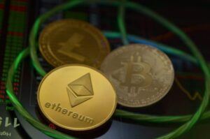 Ethereum ha "un'utilità molto più elevata" di Bitcoin, afferma il co-fondatore di PlatoBlockchain Data Intelligence, asset manager da 315 miliardi di dollari. Ricerca verticale. Ai.