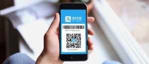 Колишній директор PBoC каже, що цифровий юань буде протистояти популярним платіжним платформам, таким як Alipay PlatoBlockchain Data Intelligence. Вертикальний пошук. Ai.