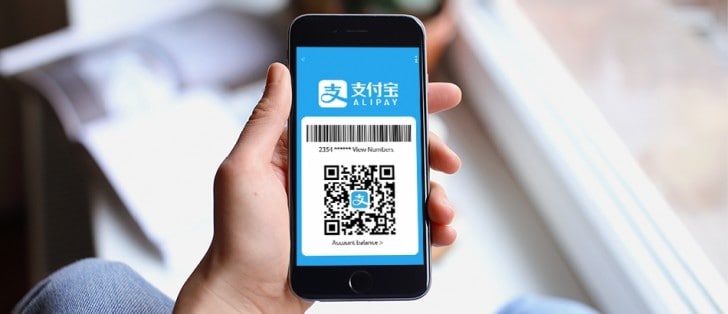 PBoC:n entinen johtaja sanoo, että Digital Yuan torjuu suosittuja maksualustoja, kuten Alipay PlatoBlockchain Data Intelligence. Pystysuuntainen haku. Ai.