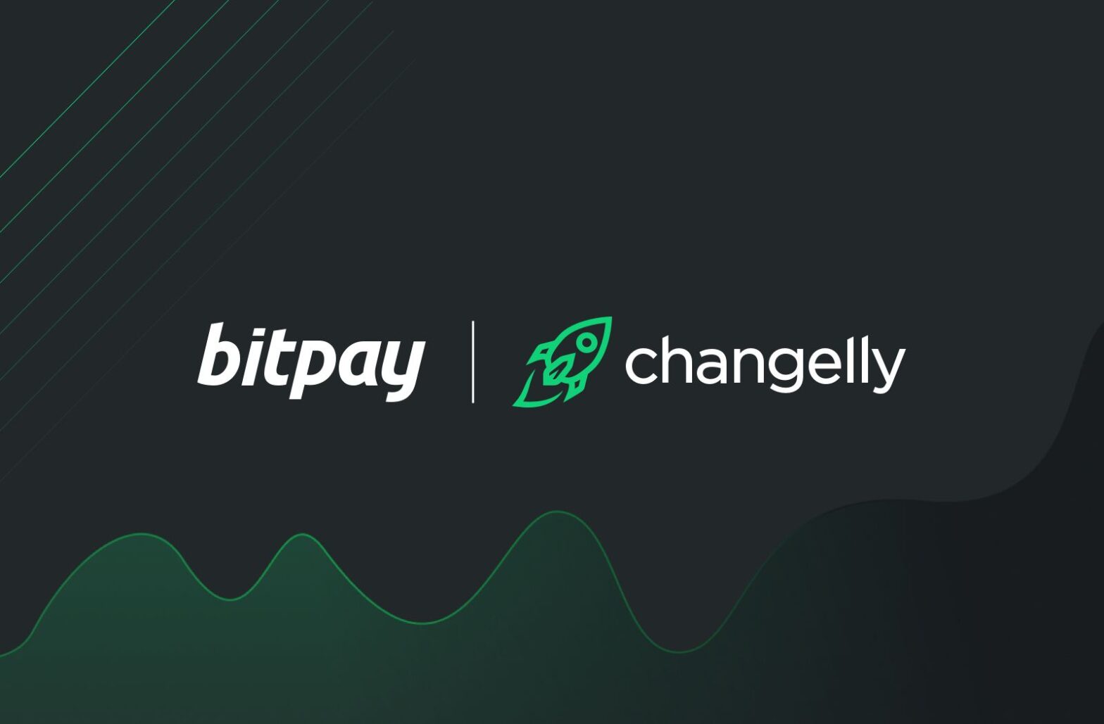 Trao đổi tiền điện tử bên trong Ứng dụng BitPay với Trí thông minh dữ liệu Blockchain của Changelly Plato. Tìm kiếm dọc. Ái.