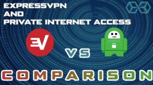 ExpressVPN против частного доступа в Интернет (PIA) – сравнение данных PlatoBlockchain в 2020 году. Вертикальный поиск. Ай.