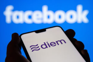 Facebook Coin: Πώς να επενδύσετε στο Diem, το νέο κρυπτονόμισμα του Facebook PlatoBlockchain Data Intelligence. Κάθετη αναζήτηση. Ολα συμπεριλαμβάνονται.