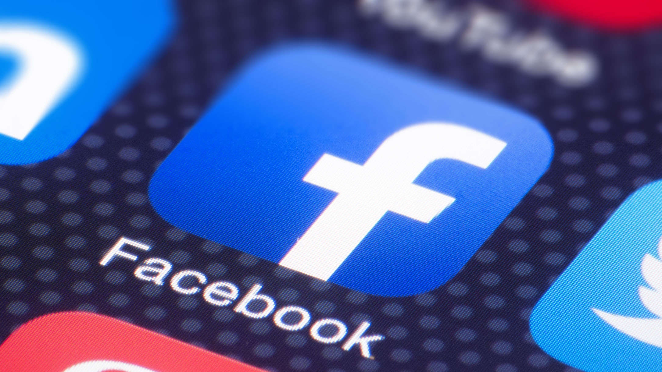 Facebook’s Diem Unveils Its Latest Stablecoin Plans and Strategic Move to the United States PlatoBlockchain Data Intelligence. Vertical Search. Ai.