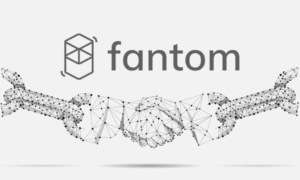 Fantom Partners مع Chainlink لتزويد المطورين بحل العشوائية للعقود الذكية ذكاء بيانات PlatoBlockchain. البحث العمودي. عاي.