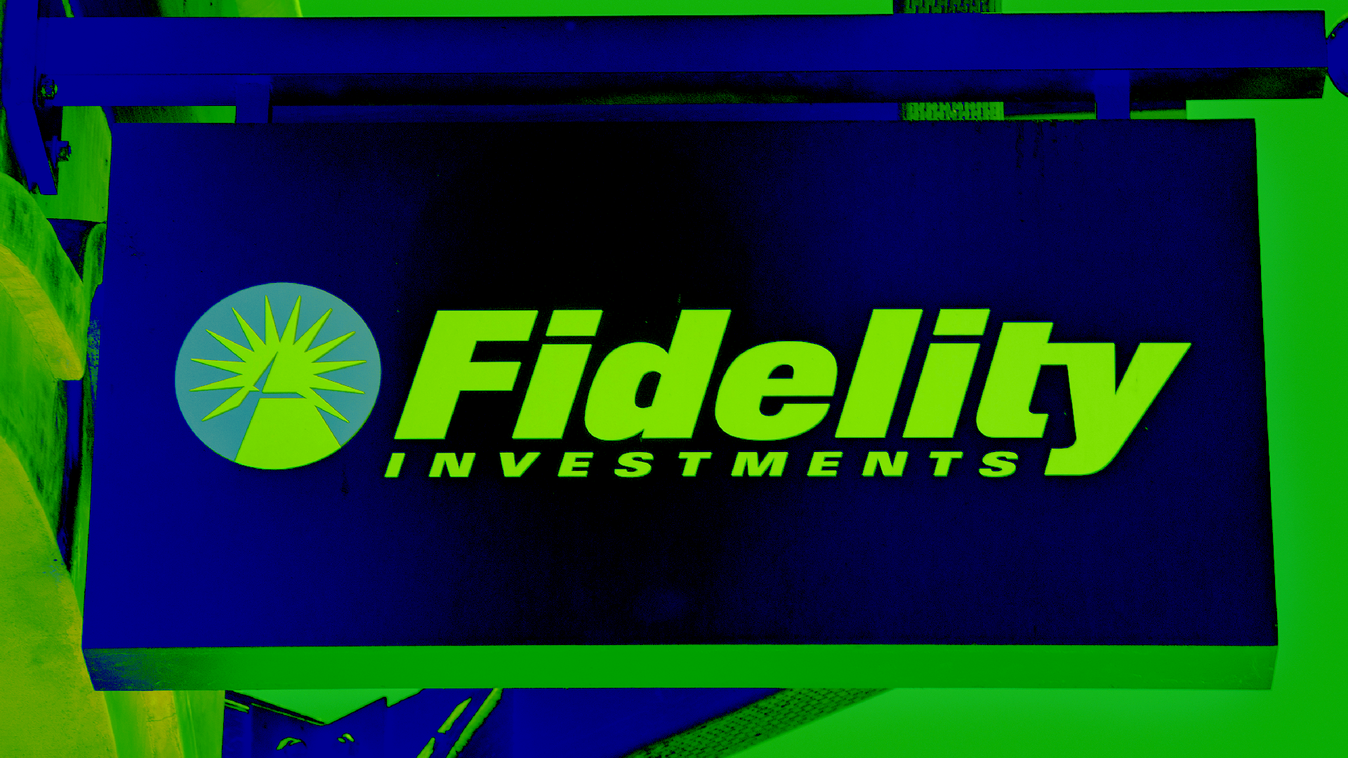 El fondo bitcoin de Fidelity ha recaudado más de 100 millones de dólares de los inversores PlatoBlockchain Data Intelligence. Búsqueda vertical. Ai.