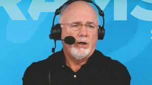 Financial Guru Dave Ramsey Advises Whether One Should Invest in Bitcoin, Other Cryptocurrencies PlatoBlockchain Data Intelligence. Vertical Search. Ai.