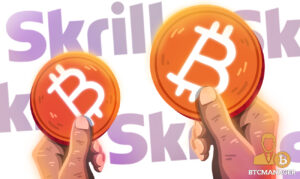 Four in Ten Consumers Have Invested in Crypto, Says Research Released by Skrill PlatoBlockchain Data Intelligence. Vertical Search. Ai.