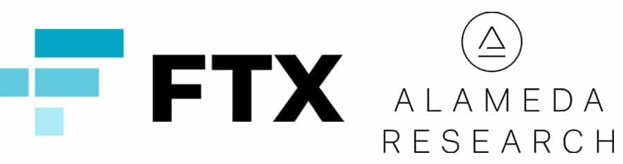 Recenzja tokena FTX (FTT): Standard tokenu lewarowanego PlatoBlockchain Data Intelligence. Wyszukiwanie pionowe. AI.