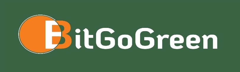 GEGR erwirbt Rechte und engagiert sich für das BitGoGreen-Projekt, das sich auf das Mining von Bitcoin und anderen Kryptowährungen konzentriert, indem der Mining-Betrieb mit einem Wasserkraftwerk PlatoBlockchain Data Intelligence integriert wird. Vertikale Suche. Ai.