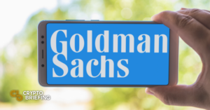 Goldman Sachs는 Bitcoin을 새로운 자산 클래스 PlatoBlockchain 데이터 인텔리전스로 승인합니다. 수직 검색. 일체 포함.