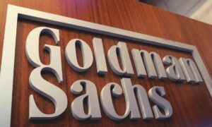 Goldman Sachs spår en 35% økning for Coinbase's Shares (COIN) innen 2021's End PlatoBlockchain Data Intelligence. Vertikalt søk. Ai.