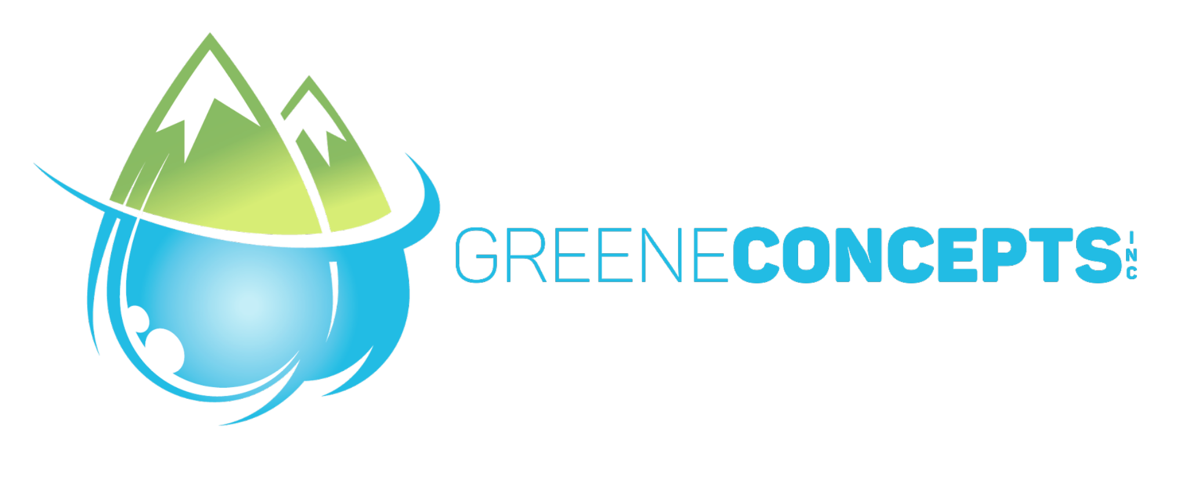 Greene Concepts Presents Video of its April 21st Bottling Plant Tour; Illustrates Plant Capabilities, Operations, Resources and Testing/Risk Management/Packaging Procedures OTC PR Wire PlatoBlockchain Data Intelligence. Vertical Search. Ai.