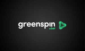 GreenSpin promite un început excelent al săptămânii PlatoBlockchain Data Intelligence. Căutare verticală. Ai.