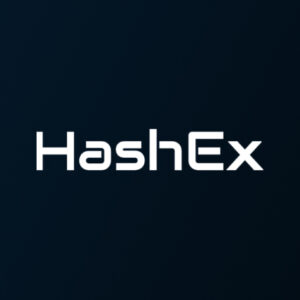 HashEx Identifies Critical Vulnerability In Code of SafeMoon DeFi Project PlatoBlockchain Data Intelligence. Vertical Search. Ai.