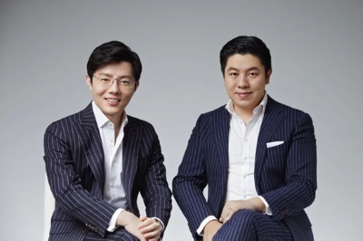Hermitage Capital appoints Henry Zhang, former JPM investment banker as President and Managing Partner PlatoBlockchain Data Intelligence. Vertical Search. Ai.