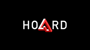 Hoard Marketplace Goes Live on Ethereum Mainnet PlatoBlockchain Data Intelligence. Vertical Search. Ai.