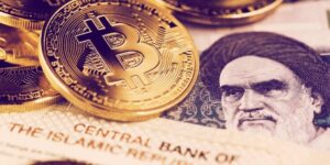 Home Crypto-mining zal leiden tot 'zware boete', meldt het Iraanse ministerie van Energie PlatoBlockchain Data Intelligence. Verticaal zoeken. Ai.
