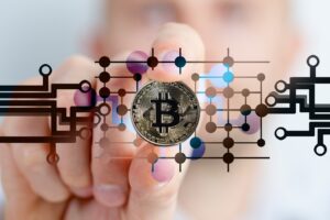 Sòng bạc Bitcoin đang giúp chống lại đại dịch toàn cầu Thông tin dữ liệu PlatoBlockchain như thế nào. Tìm kiếm dọc. Ái.