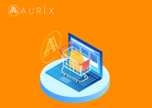 Kuinka Aurix integroituu sähköiseen kaupankäyntiin ja muihin liiketoimintaratkaisuihin? PlatoBlockchain Data Intelligence. Pystysuuntainen haku. Ai.