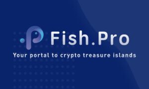 Hvordan Fish.Pro vil hjelpe handelsmenn med å maksimere fortjenesten PlatoBlockchain Data Intelligence. Vertikalt søk. Ai.