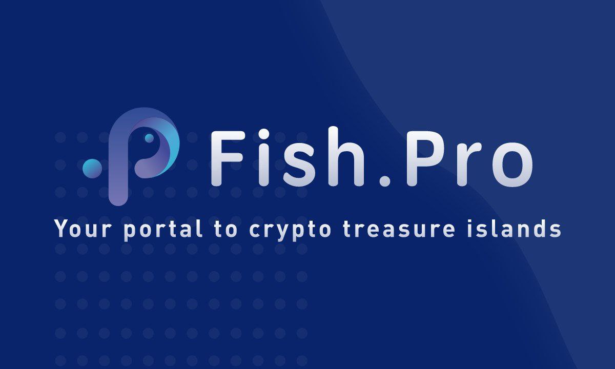Bagaimana Fish.Pro Akan Membantu Pedagang Memaksimalkan Keuntungan Mereka Intelijen Data PlatoBlockchain. Pencarian Vertikal. ai.