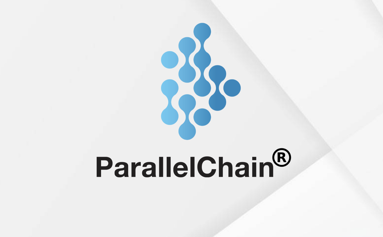 Como o ParallelChain® redefiniu a mecânica das blockchains PlatoBlockchain Data Intelligence. Pesquisa Vertical. Ai.