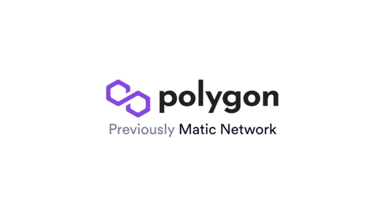 Polygon이 블록체인 플랫폼의 인도 호랑이가 된 방법 PlatoBlockchain 데이터 인텔리전스. 수직 검색. 일체 포함.