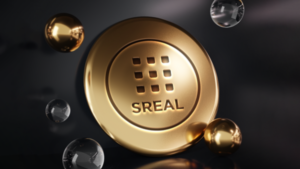 How SREAL & NFT Change the Way Asset’s Problems Solving PlatoBlockchain Data Intelligence. Vertical Search. Ai.