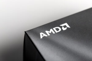 Kuidas osta AMD aktsiat, samm-sammult (koos ekraanipiltidega) PlatoBlockchain Data Intelligence. Vertikaalne otsing. Ai.