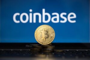 How to Buy Coinbase Stock (COIN): Step By Step, With Photos PlatoBlockchain Data Intelligence. Vertical Search. Ai.