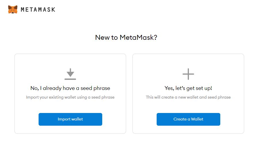 MetaMaskの使用方法：フィリピン人PlatoBlockchainデータインテリジェンスのガイド。 垂直検索。 愛。