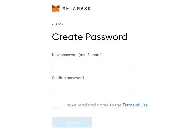 نحوه استفاده از MetaMask: راهنمای فیلیپینی ها برای هوش داده های PlatoBlockchain. جستجوی عمودی Ai.