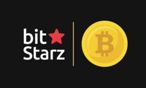 BitStarz PlatoBlockchain 데이터 인텔리전스에서 Bitcoin을 얻는 방법. 수직 검색. 일체 포함.