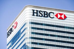 HSBC CEO: ‘We are not into Bitcoin as an asset class’ PlatoBlockchain Data Intelligence. Vertical Search. Ai.