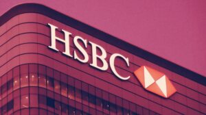 HSBC 'Not Into' Bitcoin As An Asset Class: CEO PlatoBlockchain Data Intelligence. Vertical Search. Ai.