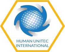 HUMAN UNITEC INTERNATIONAL INC ANNOUNCES STRATEGIC ACQUISITION OF SUBTANTIAL SHARES OF LAKEN GROUP, LTD., AND THE PROPERTY BLOCKCHAIN TRADE TOKEN COLLATERIZED WITH REAL ESTATE ASSETS PlatoBlockchain Data Intelligence. Vertical Search. Ai.