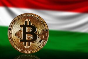 Hungary to cut the tax on crypto earnings by 50% from next year. PlatoBlockchain Data Intelligence. Vertical Search. Ai.