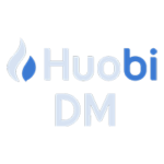 Huobi DM Ratings