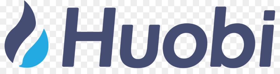 Huobiは、DeFiプロジェクトに投資するための最新の100億ドルのファンドを立ち上げました。PlatoBlockchainデータインテリジェンス。 垂直検索。 愛。
